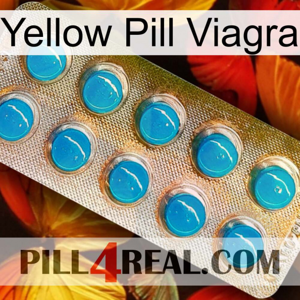 Yellow Pill Viagra new09.jpg